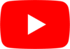 Piko Youtube